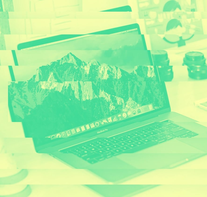 طراحی سایت نهایت سئو